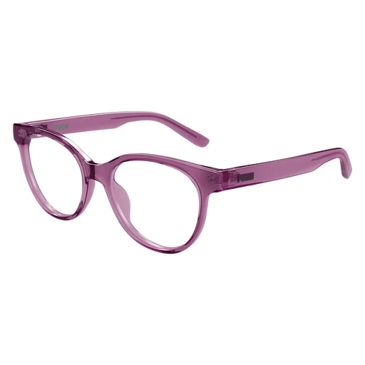 Puma PJ0090O Eyeglasses - Image 4