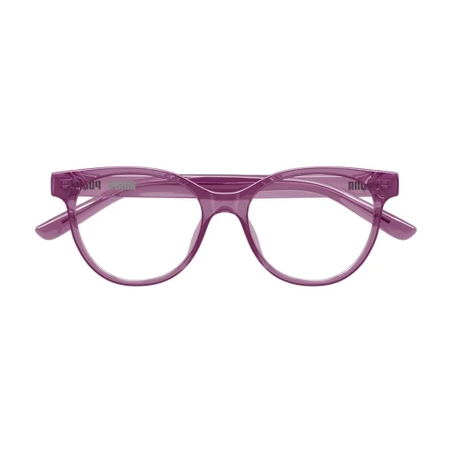 Puma PJ0090O Eyeglasses - Image 5