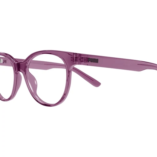 Puma PJ0090O Eyeglasses - Image 6