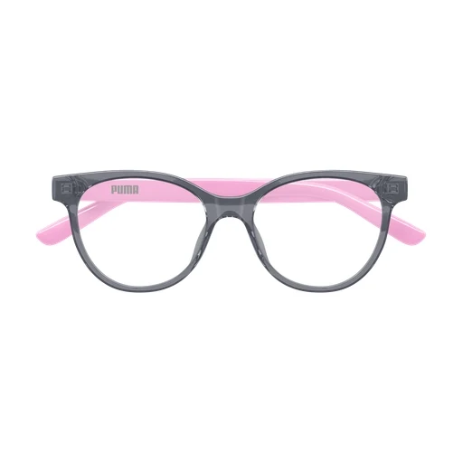 Puma PJ0090O Eyeglasses - Image 8
