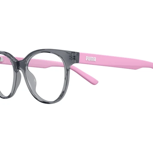 Puma PJ0090O Eyeglasses - Image 9