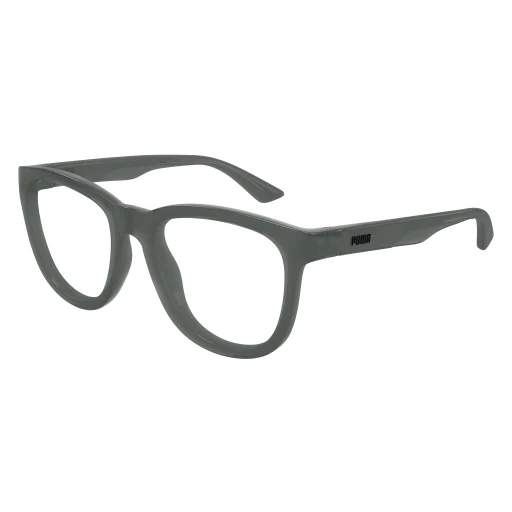 Puma PU0465O Eyeglasses - Image 3