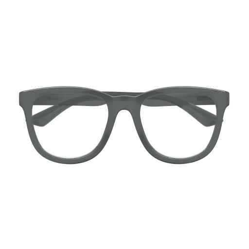 Puma PU0465O Eyeglasses - Image 4