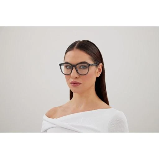 Puma PU0465O Eyeglasses - Image 6