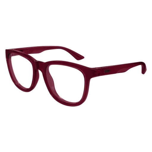 Puma PU0465O Eyeglasses - Image 7