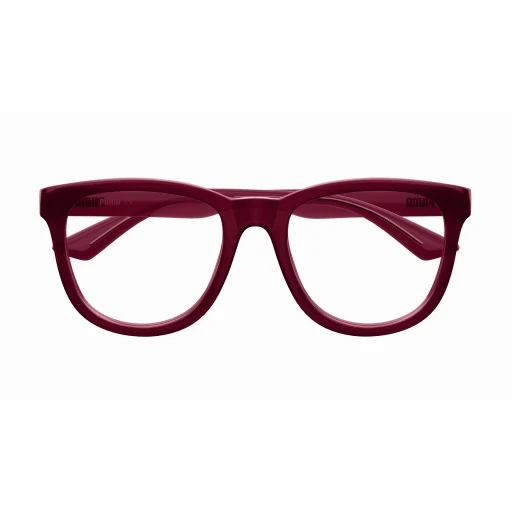 Puma PU0465O Eyeglasses - Image 8