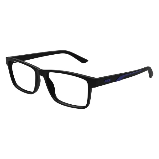 Puma PU0473O Eyeglasses - Image 10