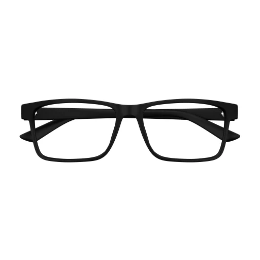 Puma PU0473O Eyeglasses - Image 11