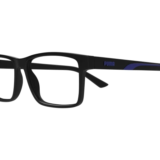 Puma PU0473O Eyeglasses - Image 12