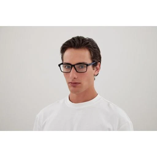 Puma PU0473O Eyeglasses - Image 13