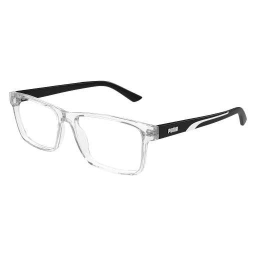 Puma PU0473O Eyeglasses - Image 4