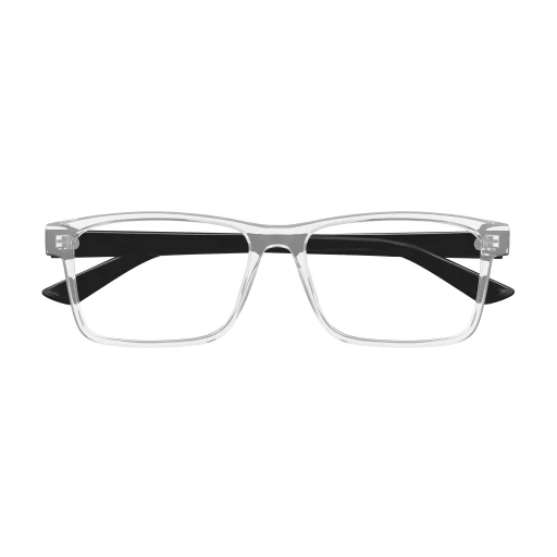 Puma PU0473O Eyeglasses - Image 5