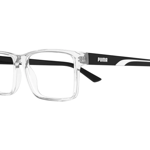Puma PU0473O Eyeglasses - Image 6