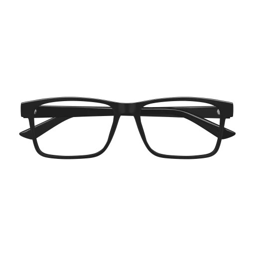 Puma PU0473O Eyeglasses - Image 8