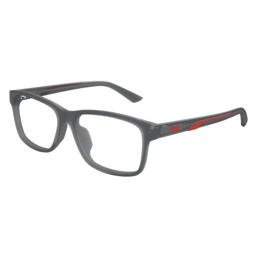 Puma PU0475OA Eyeglasses