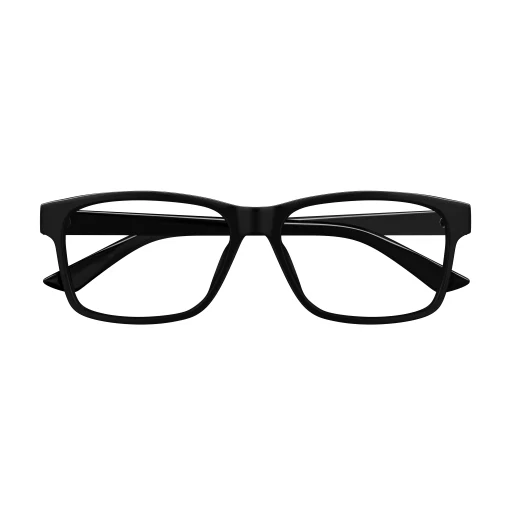 Puma PU0475OA Eyeglasses - Image 11