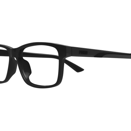 Puma PU0475OA Eyeglasses - Image 12