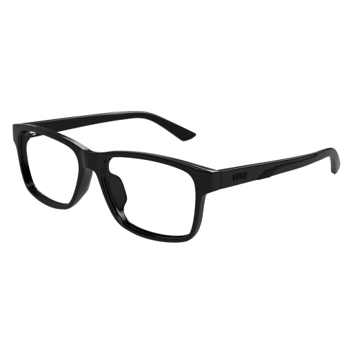 Puma PU0475OA Eyeglasses - Image 3
