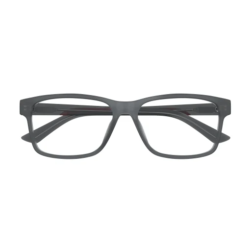 Puma PU0475OA Eyeglasses - Image 5