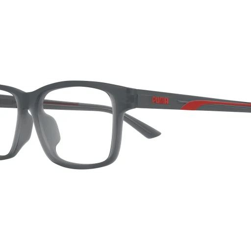 Puma PU0475OA Eyeglasses - Image 6