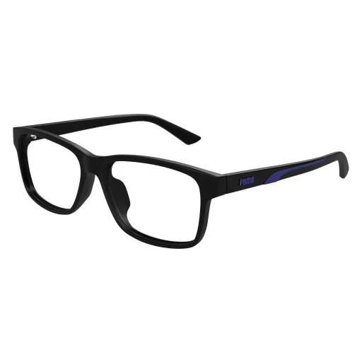 Puma PU0475OA Eyeglasses - Image 7