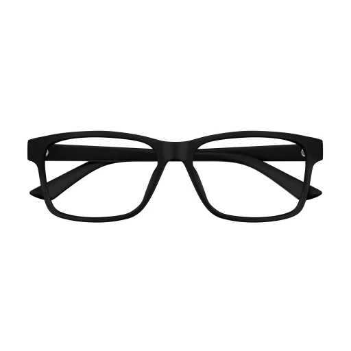 Puma PU0475OA Eyeglasses - Image 8