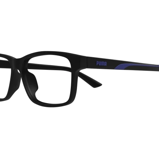 Puma PU0475OA Eyeglasses - Image 9