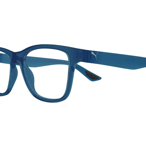 Puma PU0485O Eyeglasses - Image 13