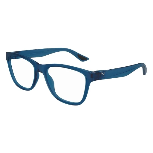 Puma PU0485O Eyeglasses - Image 3
