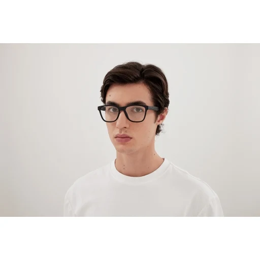 Puma PU0485O Eyeglasses - Image 7