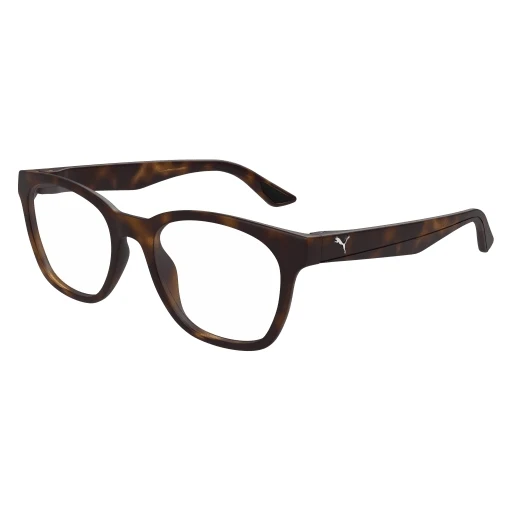 Puma PU0486O Eyeglasses - Image 7