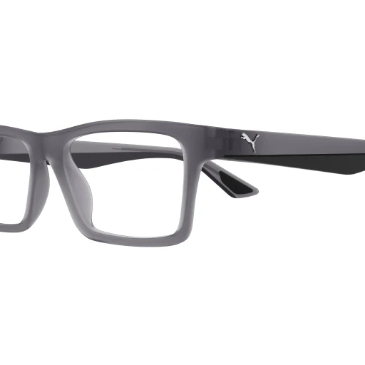 Puma PU0487O Eyeglasses - Image 10