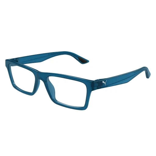 Puma PU0487O Eyeglasses - Image 11