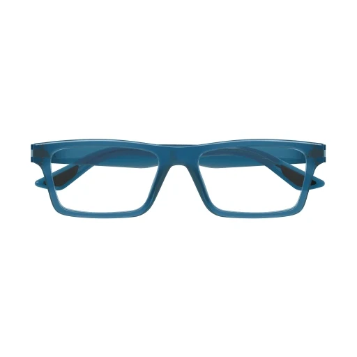 Puma PU0487O Eyeglasses - Image 12