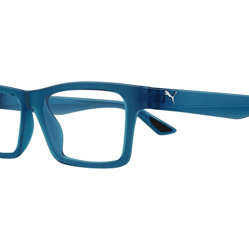 Puma PU0487O Eyeglasses - Image 13