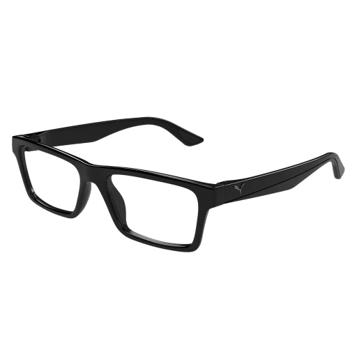 Puma PU0487O Eyeglasses - Image 4