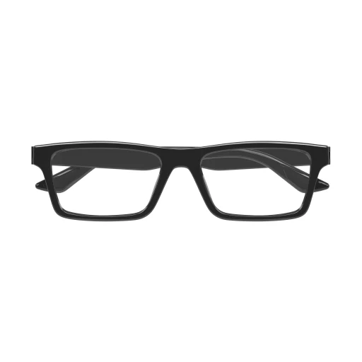 Puma PU0487O Eyeglasses - Image 5