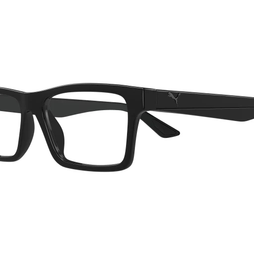 Puma PU0487O Eyeglasses - Image 6