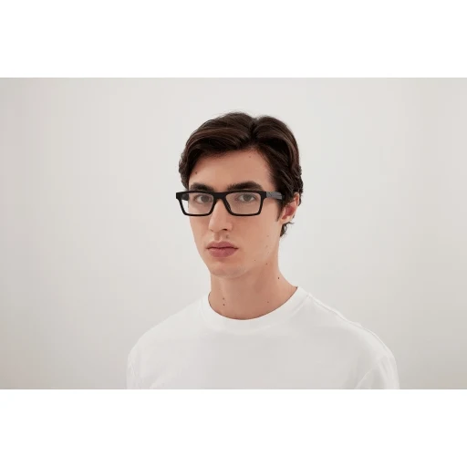 Puma PU0487O Eyeglasses - Image 7