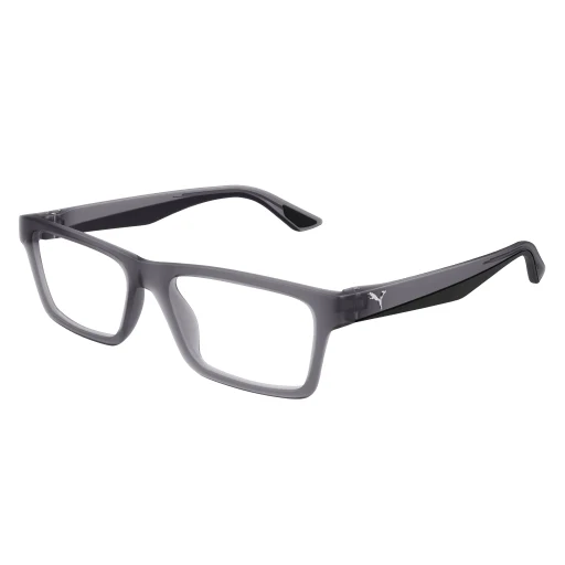 Puma PU0487O Eyeglasses - Image 8