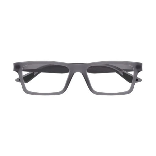 Puma PU0487O Eyeglasses - Image 9