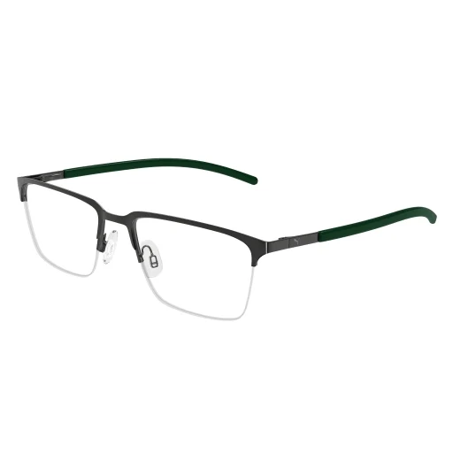 Puma PU0488O Eyeglasses - Image 10