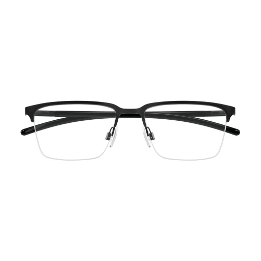 Puma PU0488O Eyeglasses - Image 5