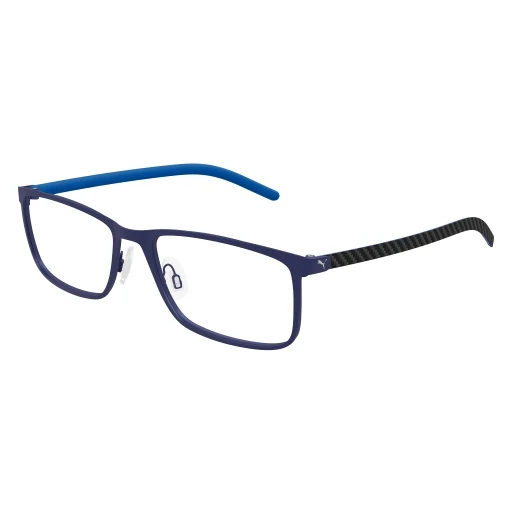 Puma PU0490O Eyeglasses