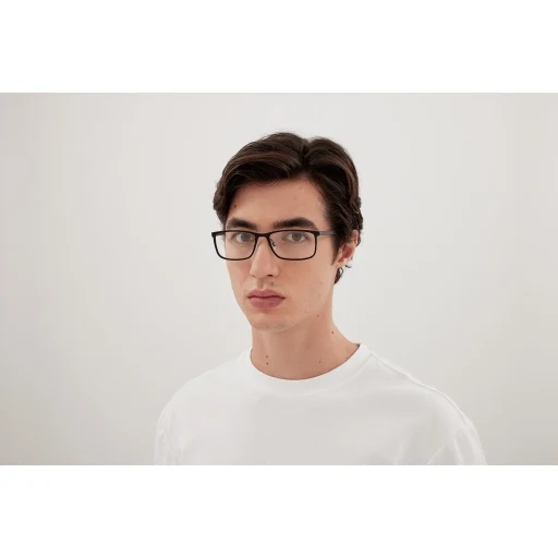 Puma PU0490O Eyeglasses - Image 10
