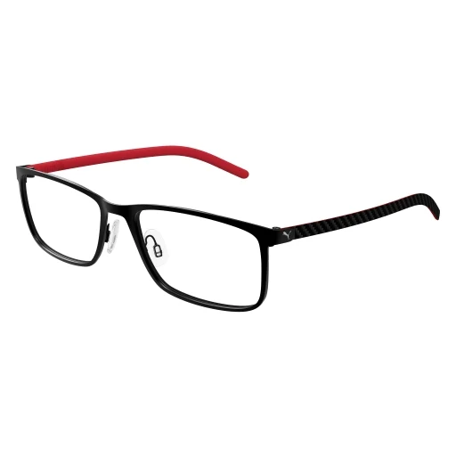Puma PU0490O Eyeglasses - Image 11