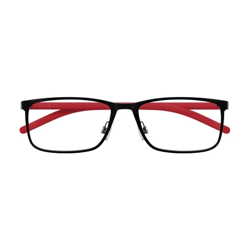 Puma PU0490O Eyeglasses - Image 12