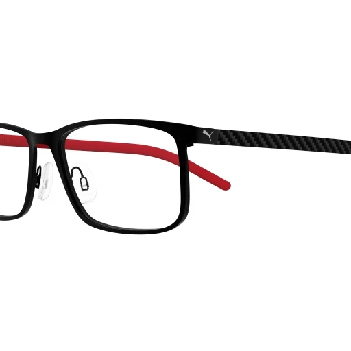 Puma PU0490O Eyeglasses - Image 13