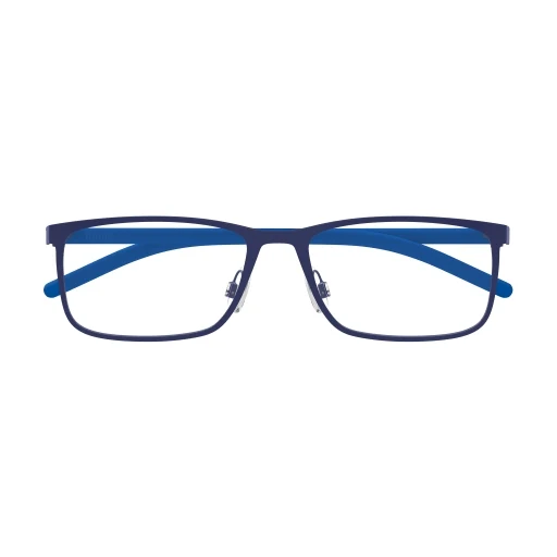 Puma PU0490O Eyeglasses - Image 5