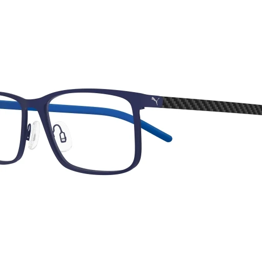 Puma PU0490O Eyeglasses - Image 6